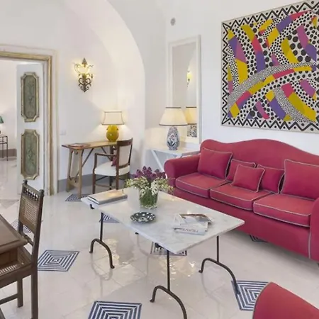 Torre Sponda - Cisterna, Private