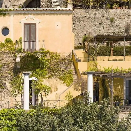 Torre Sponda - Cisterna, Private Villa *