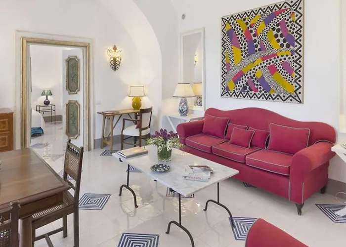 Torre Sponda - Cisterna, Private